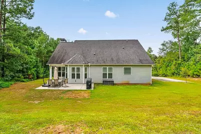 265 Emerald Hills Lane, Newnan, GA 30263 - Photo 29