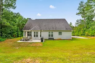 265 Emerald Hills Ln, Newnan, GA 30263 - Photo 29