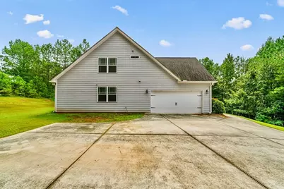 265 Emerald Hills Lane, Newnan, GA 30263 - Photo 31