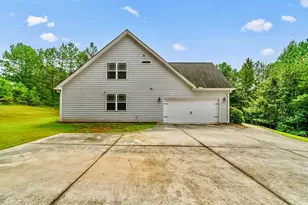 265 Emerald Hills Ln, Newnan, GA 30263 - Photo 31
