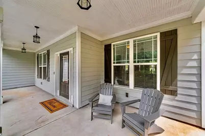 265 Emerald Hills Lane, Newnan, GA 30263 - Photo 5