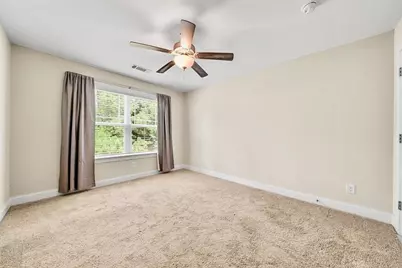 265 Emerald Hills Lane, Newnan, GA 30263 - Photo 25