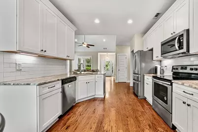 265 Emerald Hills Lane, Newnan, GA 30263 - Photo 17