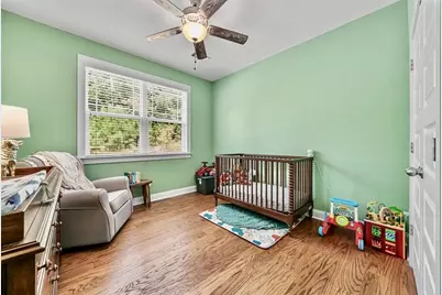 265 Emerald Hills Lane, Newnan, GA 30263 - Photo 23