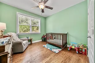 265 Emerald Hills Ln, Newnan, GA 30263 - Photo 23