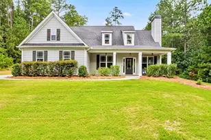 265 Emerald Hills Ln, Newnan, GA 30263 - Photo 1