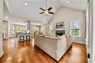 265 Emerald Hills Ln, Newnan, GA 30263 - Photo 7
