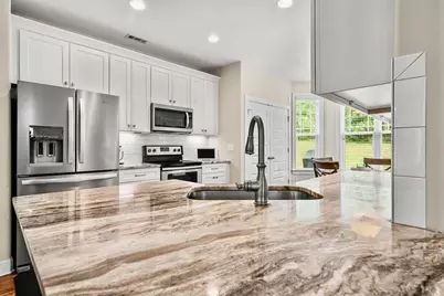 265 Emerald Hills Lane, Newnan, GA 30263 - Photo 15