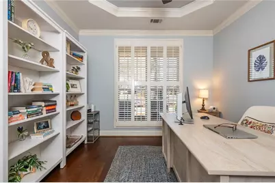 615 Mae Lane, Alpharetta, GA 30004 - Photo 13