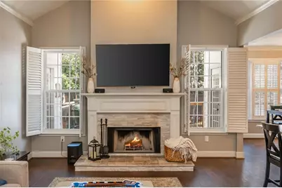 615 Mae Lane, Alpharetta, GA 30004 - Photo 15