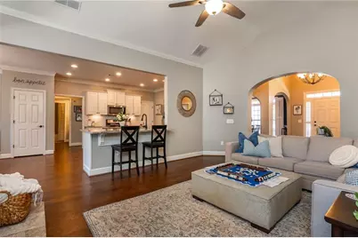 615 Mae Lane, Alpharetta, GA 30004 - Photo 21