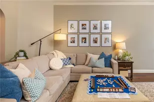615 Mae Ln, Alpharetta, GA 30004 - Photo 17