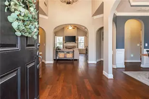 615 Mae Ln, Alpharetta, GA 30004 - Photo 7
