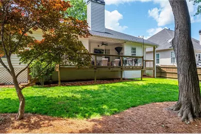 615 Mae Lane, Alpharetta, GA 30004 - Photo 57