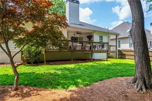 615 Mae Ln, Alpharetta, GA 30004 - Photo 57