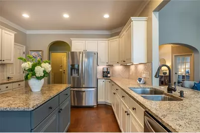 615 Mae Lane, Alpharetta, GA 30004 - Photo 25