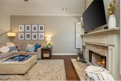 615 Mae Lane, Alpharetta, GA 30004 - Photo 19