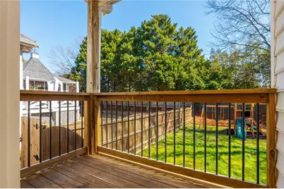 615 Mae Lane, Alpharetta, GA 30004 - Photo 37