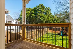 615 Mae Ln, Alpharetta, GA 30004 - Photo 37