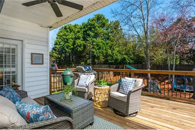 615 Mae Lane, Alpharetta, GA 30004 - Photo 51