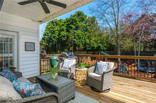 615 Mae Ln, Alpharetta, GA 30004 - Photo 51