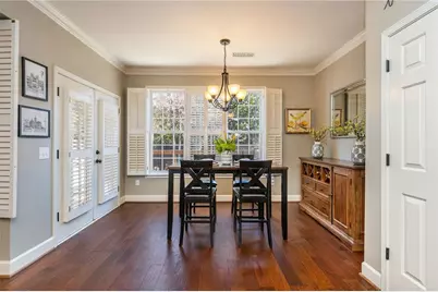 615 Mae Lane, Alpharetta, GA 30004 - Photo 27