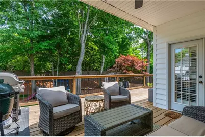615 Mae Lane, Alpharetta, GA 30004 - Photo 53