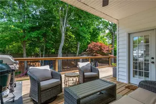 615 Mae Ln, Alpharetta, GA 30004 - Photo 53