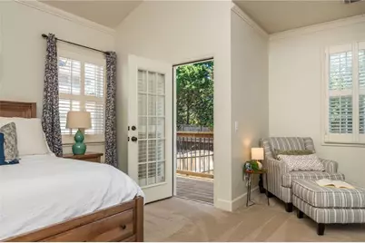 615 Mae Lane, Alpharetta, GA 30004 - Photo 35