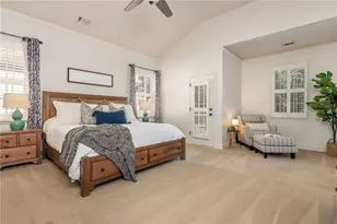 615 Mae Ln, Alpharetta, GA 30004 - Photo 31