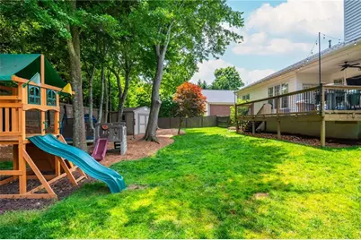 615 Mae Lane, Alpharetta, GA 30004 - Photo 55