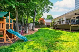 615 Mae Ln, Alpharetta, GA 30004 - Photo 55
