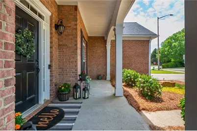 615 Mae Lane, Alpharetta, GA 30004 - Photo 5