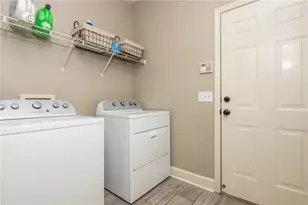 615 Mae Ln, Alpharetta, GA 30004 - Photo 45