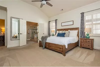 615 Mae Lane, Alpharetta, GA 30004 - Photo 33