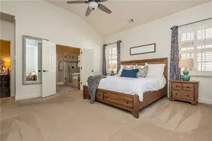 615 Mae Ln, Alpharetta, GA 30004 - Photo 33