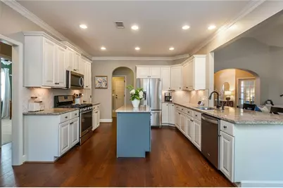 615 Mae Lane, Alpharetta, GA 30004 - Photo 23