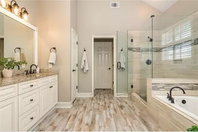 615 Mae Lane, Alpharetta, GA 30004 - Photo 39
