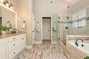 615 Mae Ln, Alpharetta, GA 30004 - Photo 39