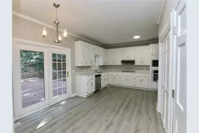 741 Maggie Court, Kennesaw, GA 30144 - Photo 21