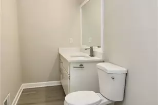 741 Maggie Ct, Kennesaw, GA 30144 - Photo 23