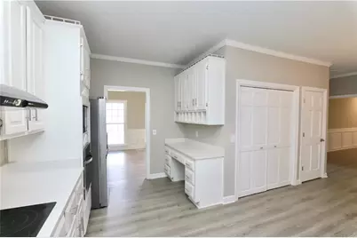 741 Maggie Court, Kennesaw, GA 30144 - Photo 19