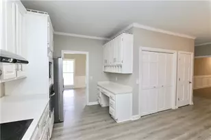 741 Maggie Ct, Kennesaw, GA 30144 - Photo 19