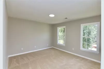 741 Maggie Court, Kennesaw, GA 30144 - Photo 25
