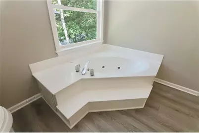 741 Maggie Court, Kennesaw, GA 30144 - Photo 35