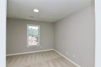 741 Maggie Court, Kennesaw, GA 30144 - Photo 31