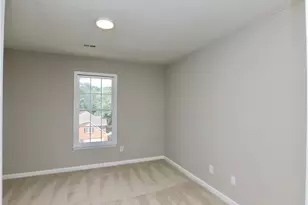 741 Maggie Ct, Kennesaw, GA 30144 - Photo 31