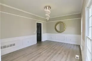 741 Maggie Ct, Kennesaw, GA 30144 - Photo 7