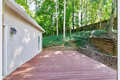 741 Maggie Court, Kennesaw, GA 30144 - Photo 43