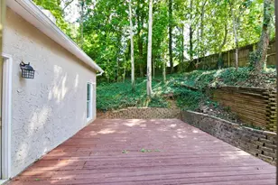 741 Maggie Ct, Kennesaw, GA 30144 - Photo 43